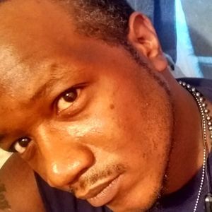 Meet your Posher, Lonnie